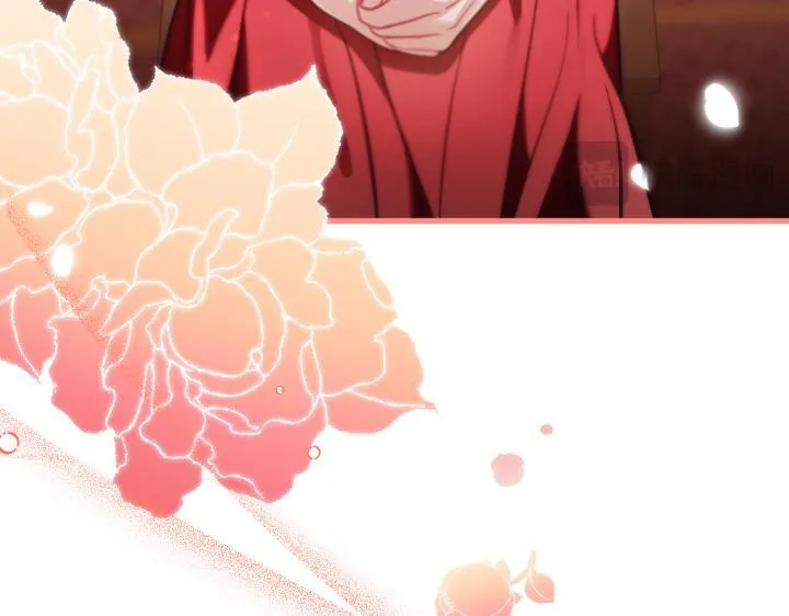 第675页