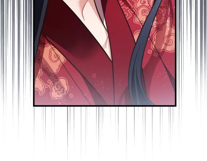 第270页