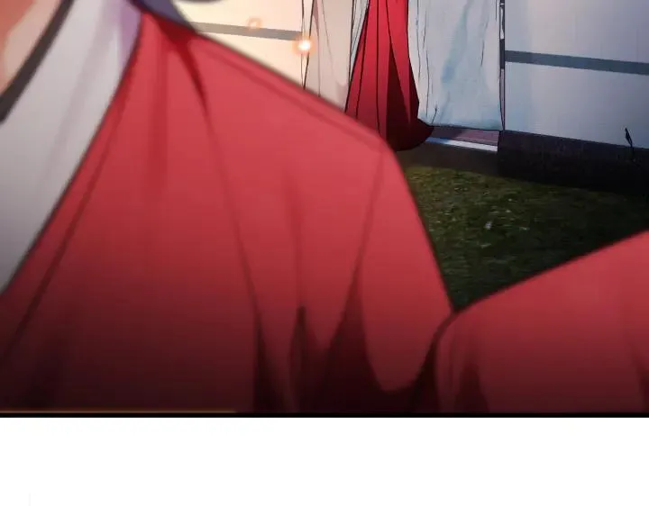 第210页