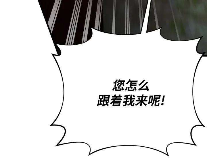 第516页