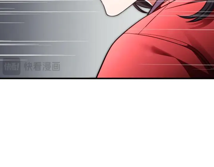 第528页