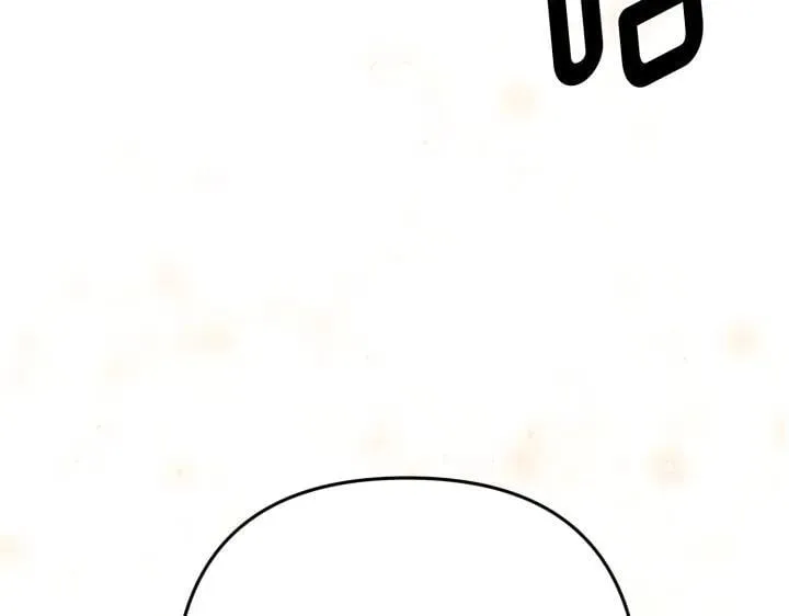 第612页