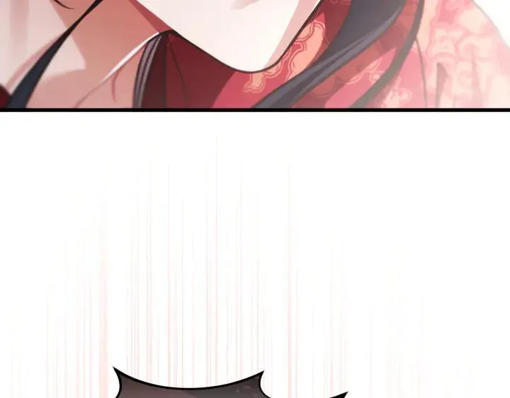 第546页