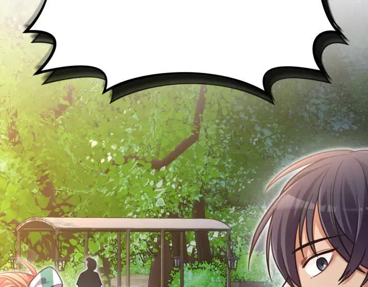第228页