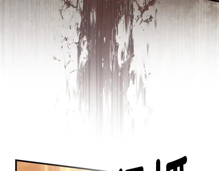 第441页