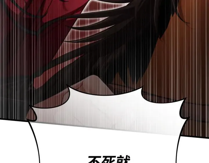第558页