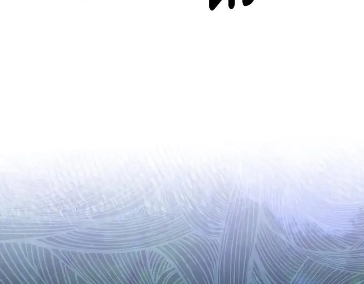 第327页