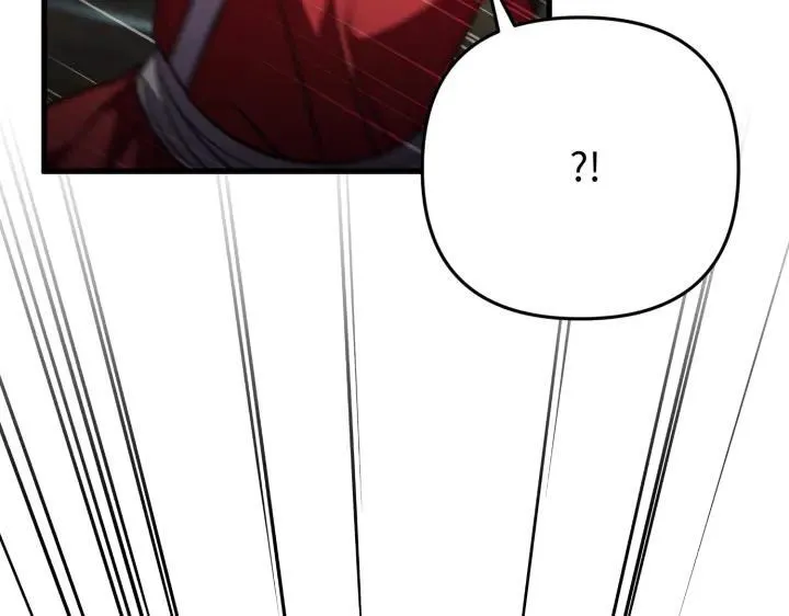 第264页