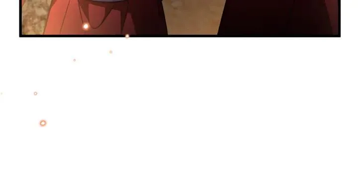 第291页