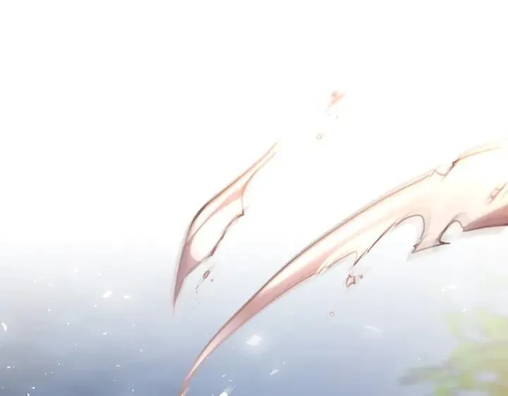 第642页