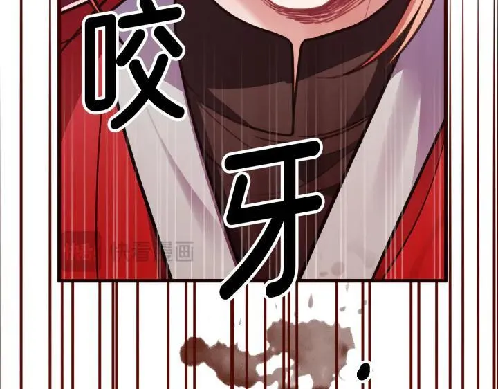 第345页