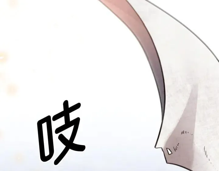 第618页