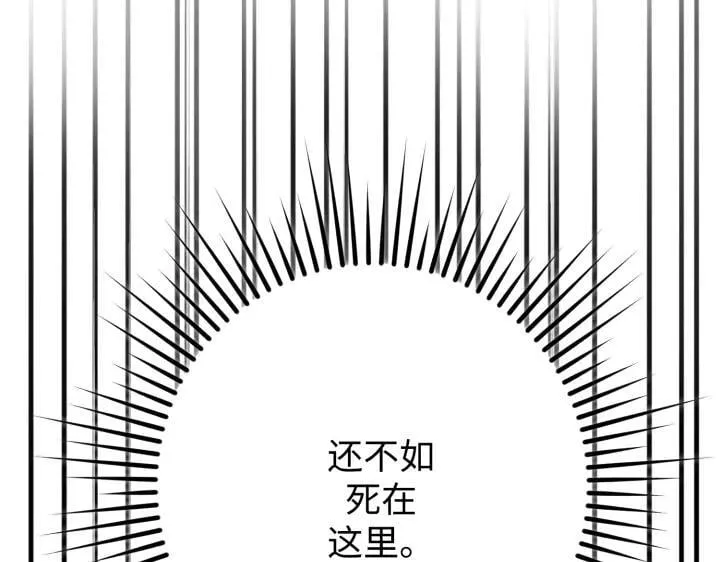 第405页