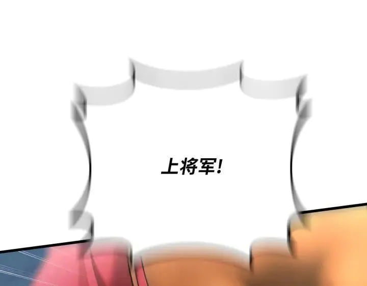 第306页