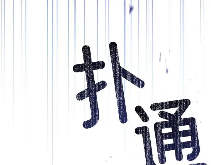第495页