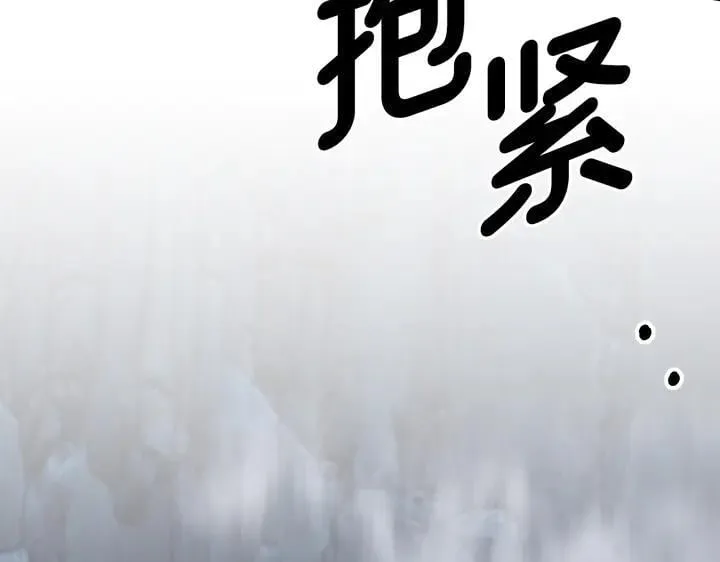 第705页