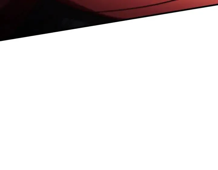 第414页