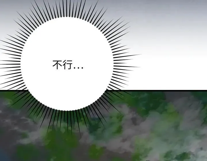 第519页