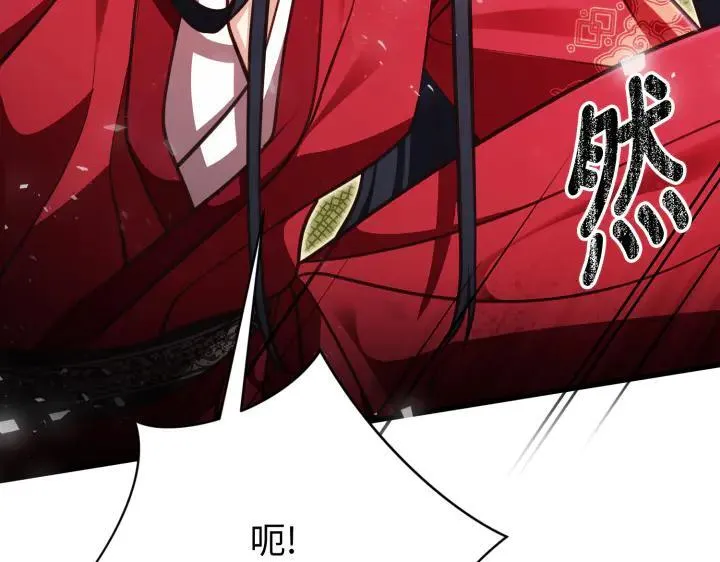 第462页
