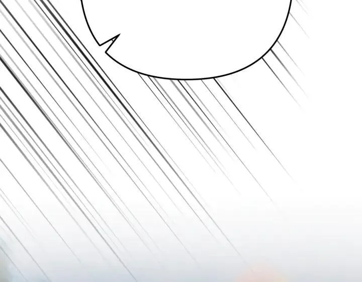 第426页