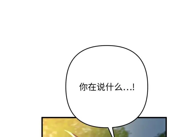 第339页