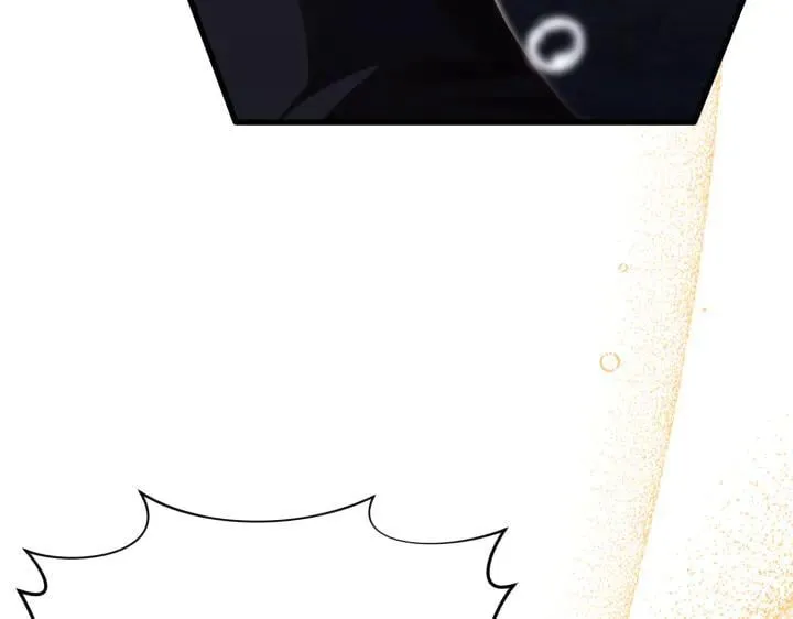 第567页