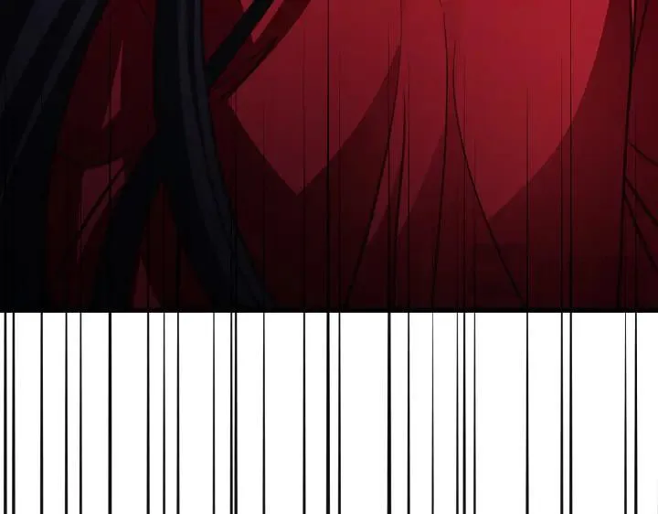 第486页