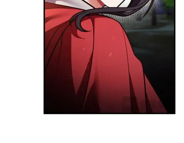 第345页