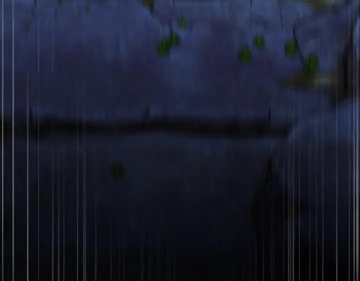 第306页