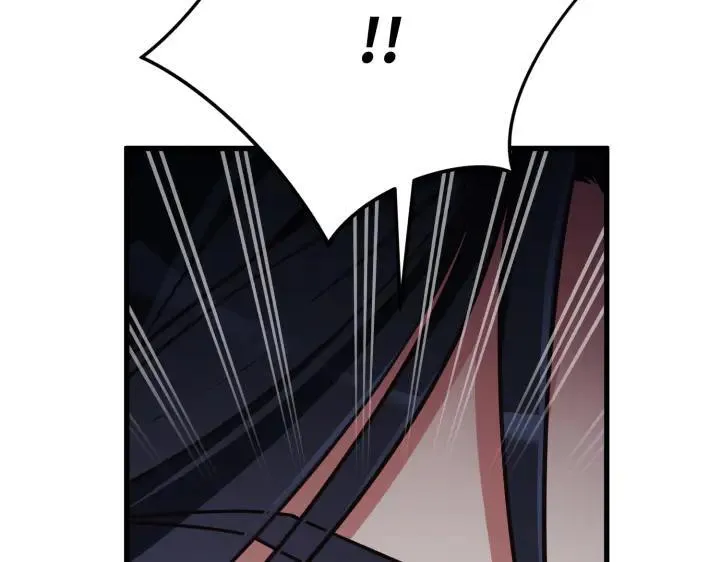 第468页