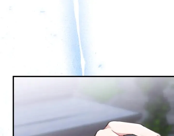 第381页