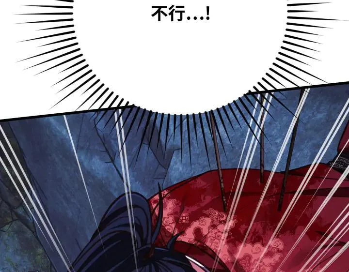 第645页