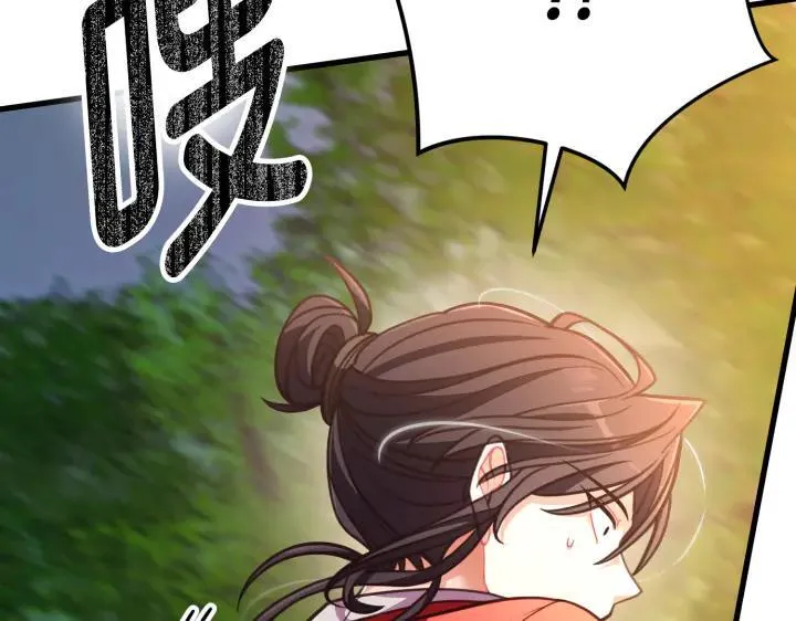第243页