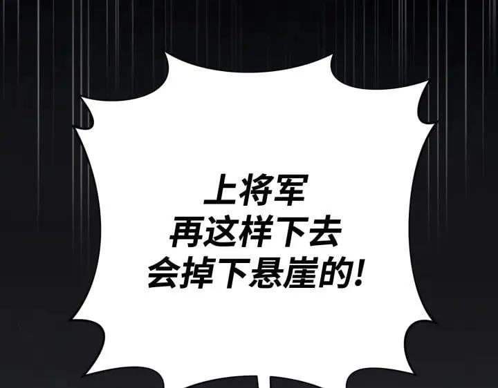 第309页