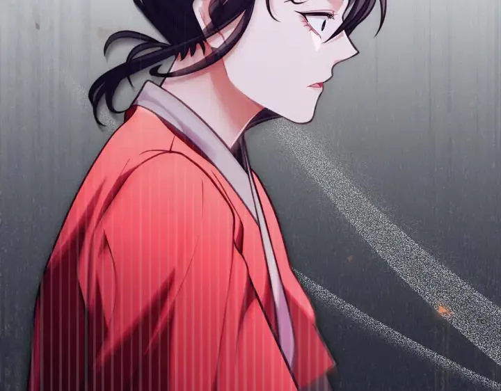 第333页