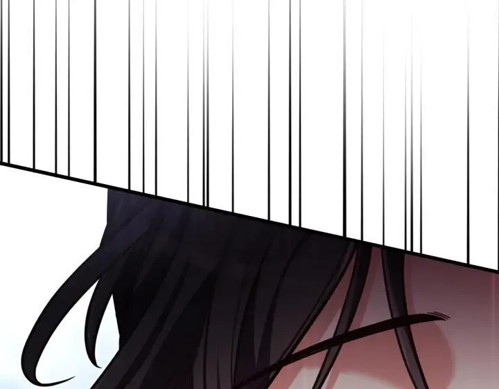 第288页