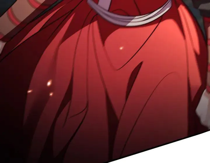 第222页