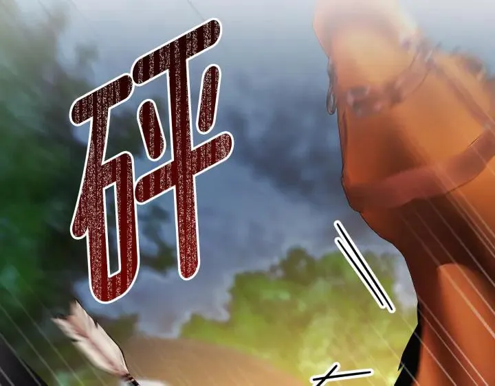 第429页