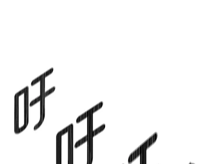 第438页