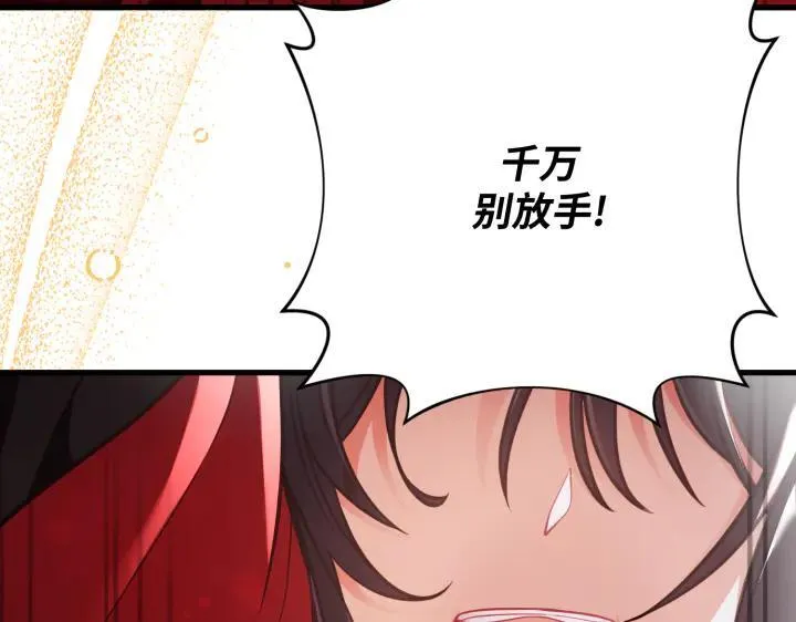第576页