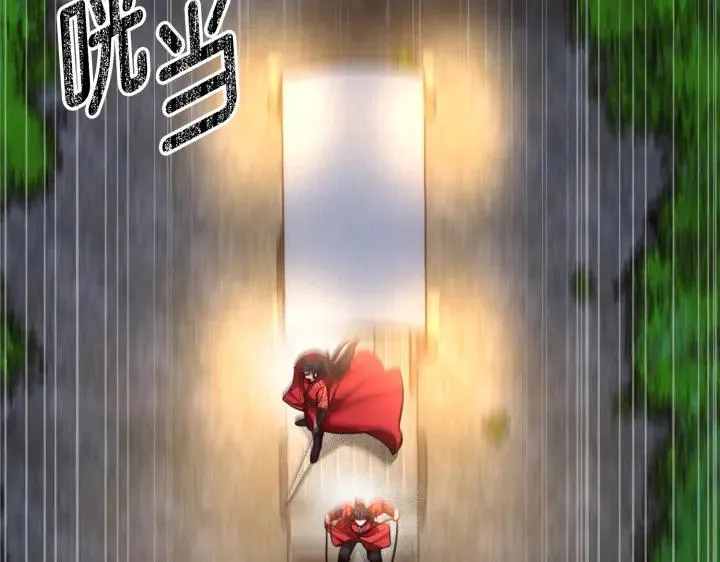 第294页