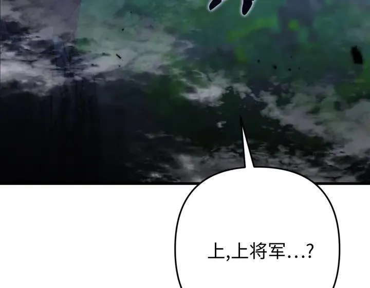 第609页
