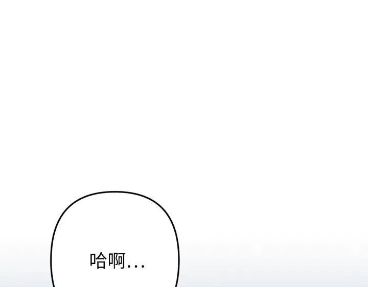 第501页