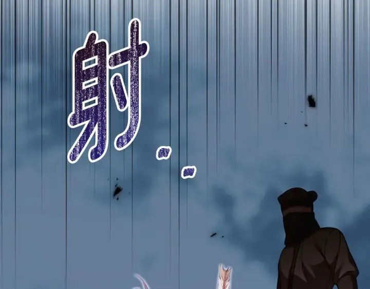 第627页