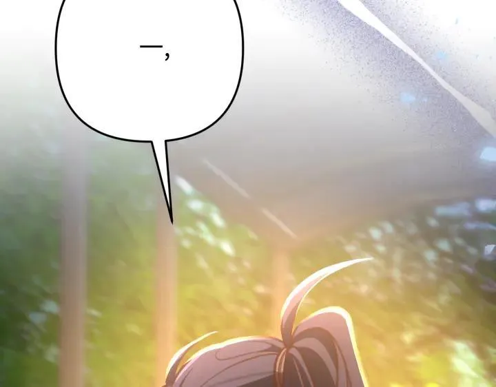 第396页