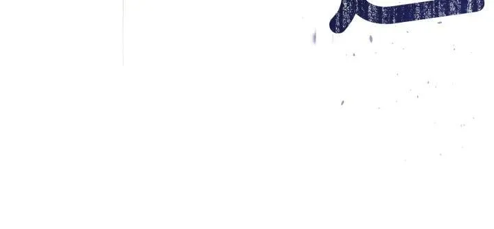 第498页