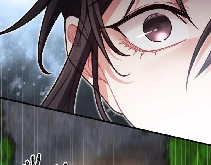 第291页