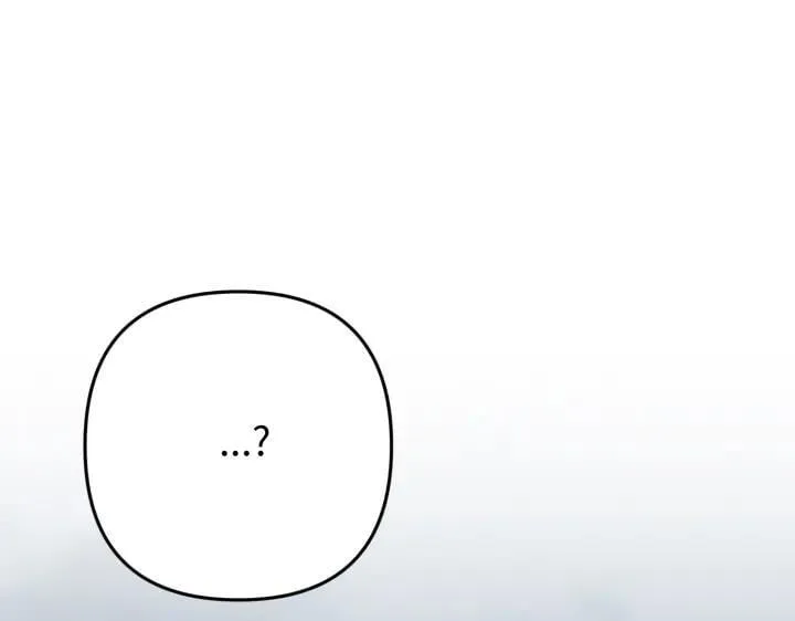 第600页