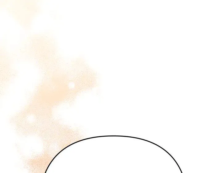 第360页