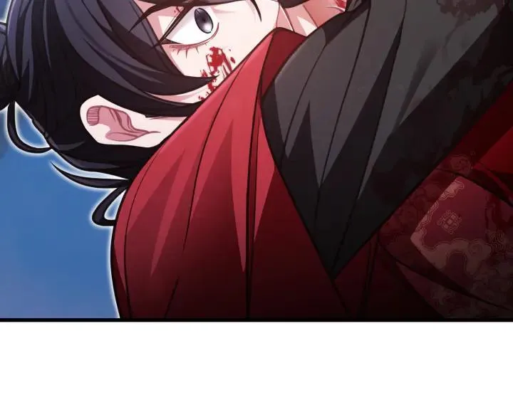 第696页